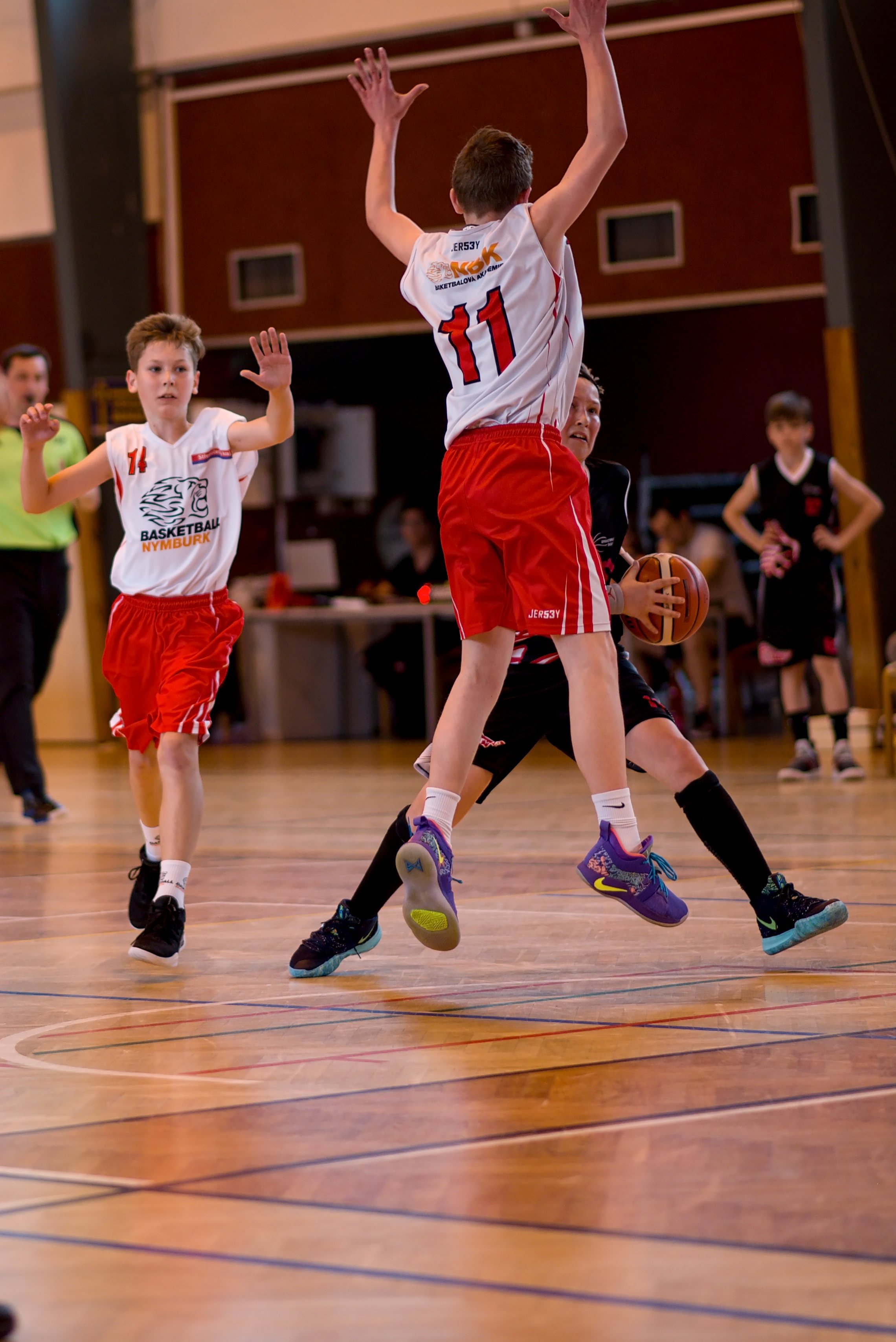  DSC5444 (1)